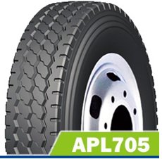 Шины Auplus Tire APL705